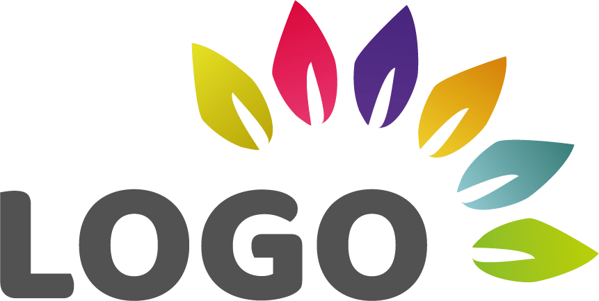 0f935205004921a3cf1c94e84a17c600a5bfed43