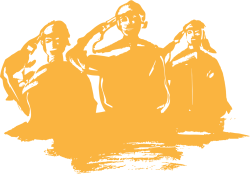 11758fc308424451061e69d70a8e8820810d18ff 11758fc308424451061e69d70a8e8820810d18ff