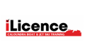3b946f64-1cc3-4ebf-97c2-e2192f55eaf0-business_logo-iLicence-Caloundra-Logo