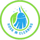 5f0533c2-4de2-4e19-876b-6785d288e6af-business_logo-Clear-Logo-Copy-4ed447