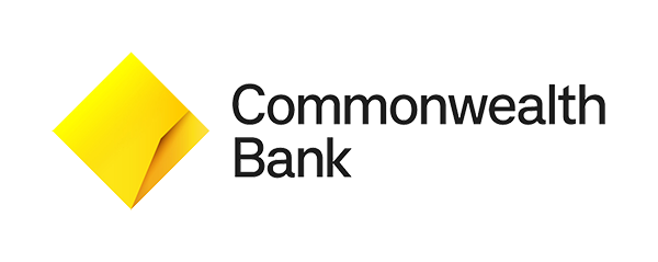 73609f44902ae881ca3e6ebaec6eb8dab29ca92c