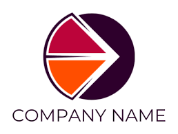 7a3b78d087d861fe08096496b527ecd342a27878