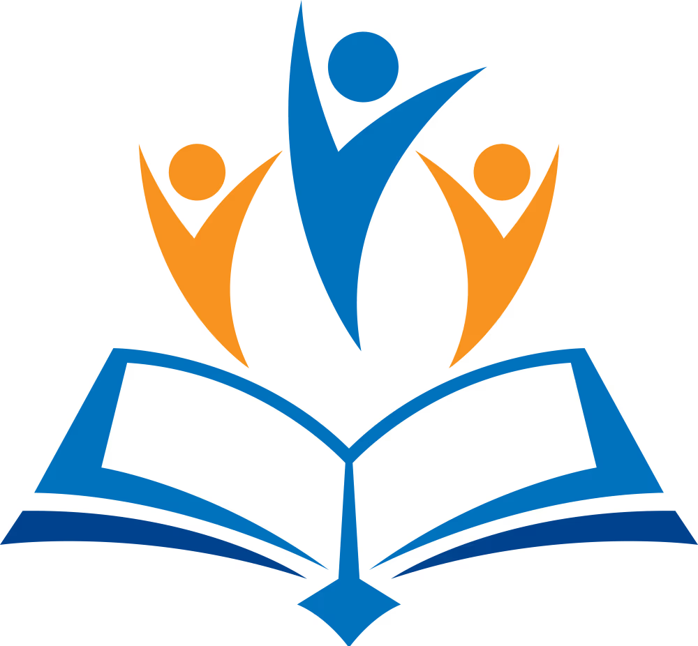 7d02ef75f5298b7a49ce36a72ee373d44bd7536f-1