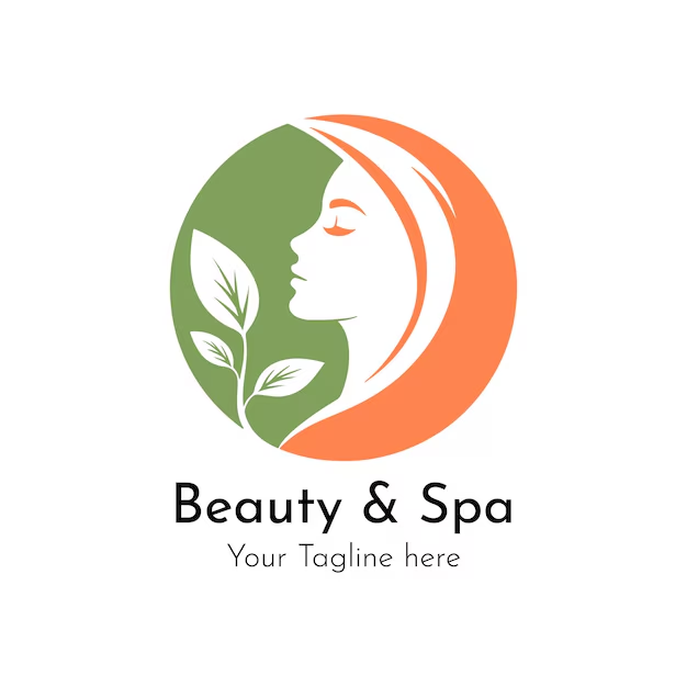 80b9bfa48a4ec8f3fd23a8b2311551c7ea3f5540