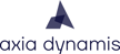 84b9829a-5bcb-441d-8b93-5face7adff57-business_logo-VERTICAL_LOGO-DIGITAL-PRIMARY-NAVY