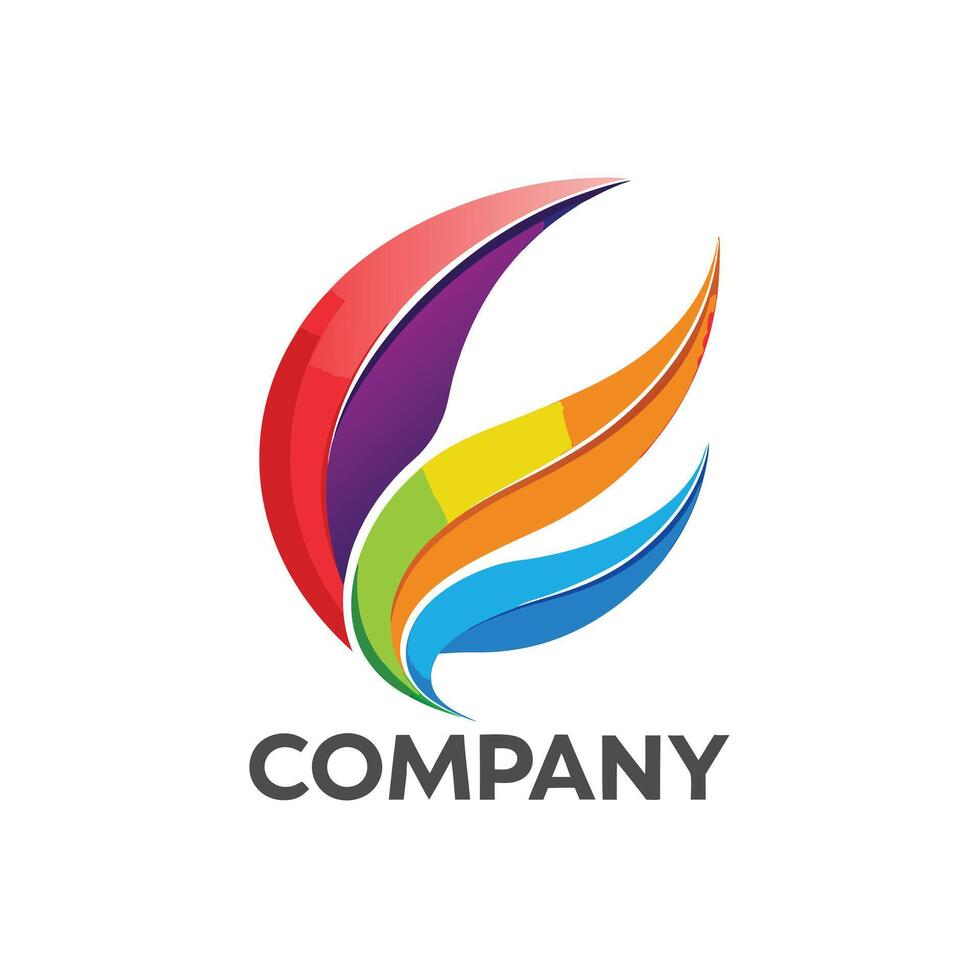 85294b6393980c0956db4851719ecb11620eaaf6