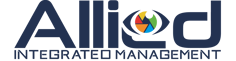 Allied Integrated Management