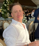 Andy Macdonald