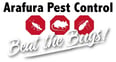 Arafura-Pest-Control-Logo1-1920w