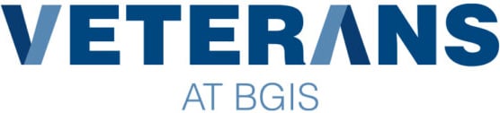 BGIS-Website-Veterans-Logo-WEB