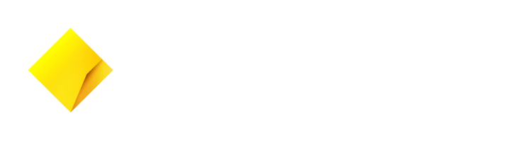 Commonwealth Bank Commonwealth Bank