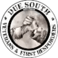 Due-South-Logo_90px