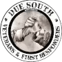 Due South logo