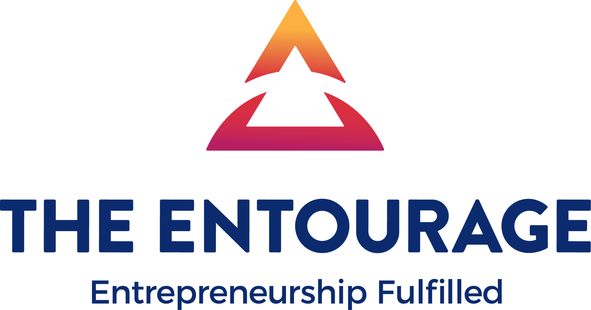 ENT0001_THE_ENTOURAGE_LOGO_TAGLINE_colour[3]