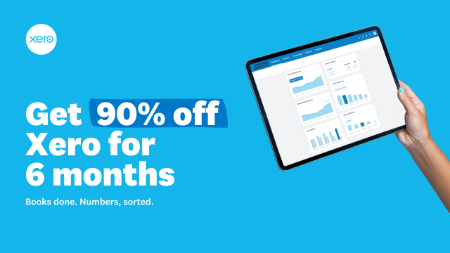 Ecosystem_channel promo - 90 for 6 - 640 x 360