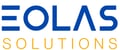 Eolas Solutions Logo_page-0001