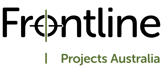 Frontline Logo-2