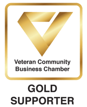 Gold-Suppporter-Icon-1