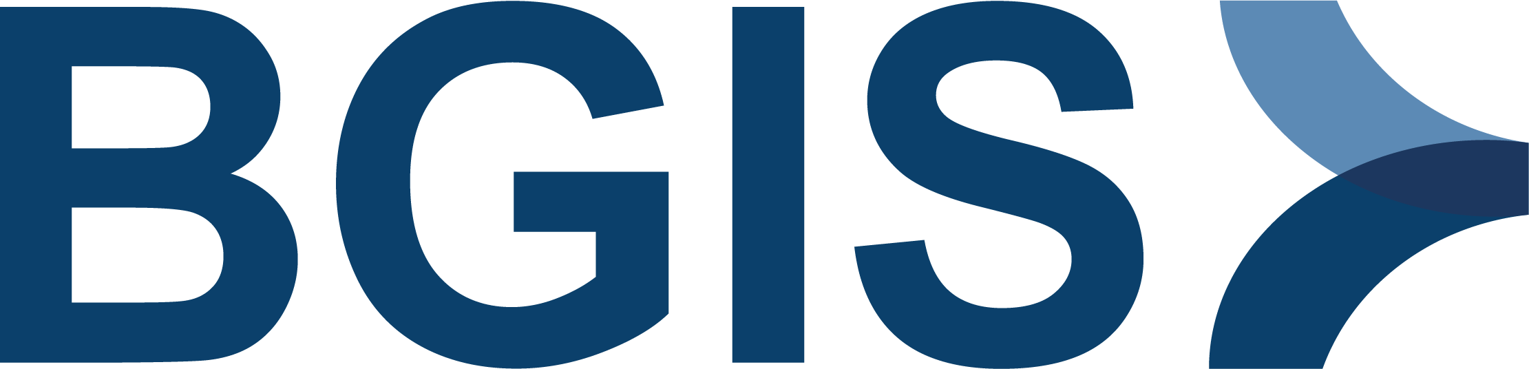 bgis-logo-brookfield-global-integrated-solutions-clipart bgis-logo-brookfield-global-integrated-solutions-clipart