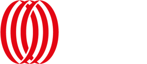 JLL White JLL White