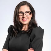 Julie Hall