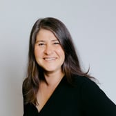 Karen Lenton