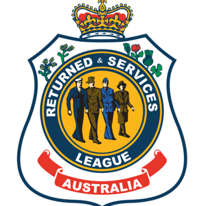 Logo RSL Logo RSL