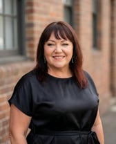 Michelle Creevey