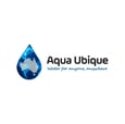 Aqua-Ubique