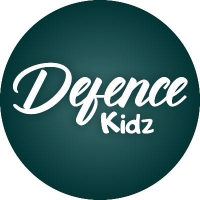 Defence Kidz