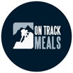 On Track Meals