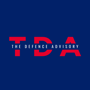 The Defence Advisory