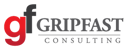 gripfast