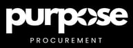 Purpose Procurement