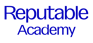Reputable_Academy_Logo_Blue_V2 (2)