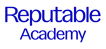 Reputable_Academy_Logo_Blue_V2 (2)