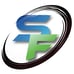 SF logo ORIGINAL color (High Quality)