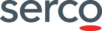 Serco Logo 1 Serco Logo 1