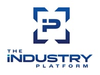 The Industry Platform