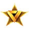 Award icon