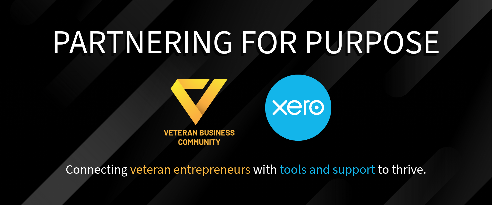 Untitled-1-Oct-02-2025-07-25-17-2617-AM Untitled-1-Oct-02-2025-07-25-17-2617-AM