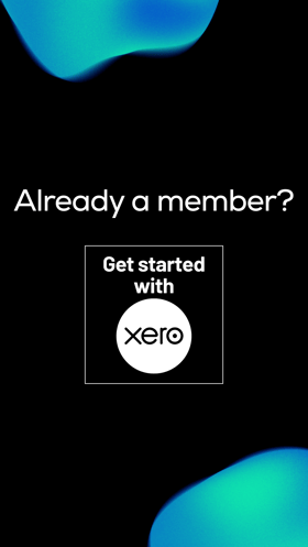 Untitled-4-Sep-30-2025-09-57-29-3775-AM