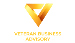 VBC 15 - Logo VBC 15 - Logo