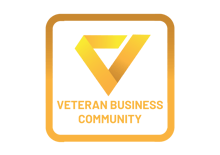VBC LOGO-1-2