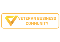 VBC LOGO-15