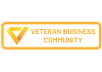 VBC LOGO-17