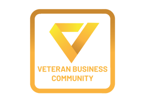 VBC LOGO-2-1