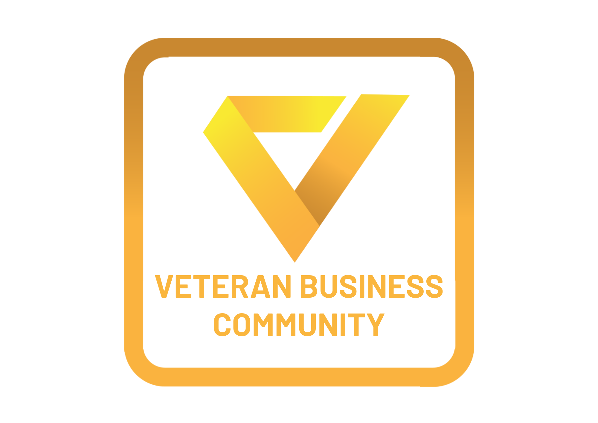 VBC LOGO-2-1 VBC LOGO-2-1