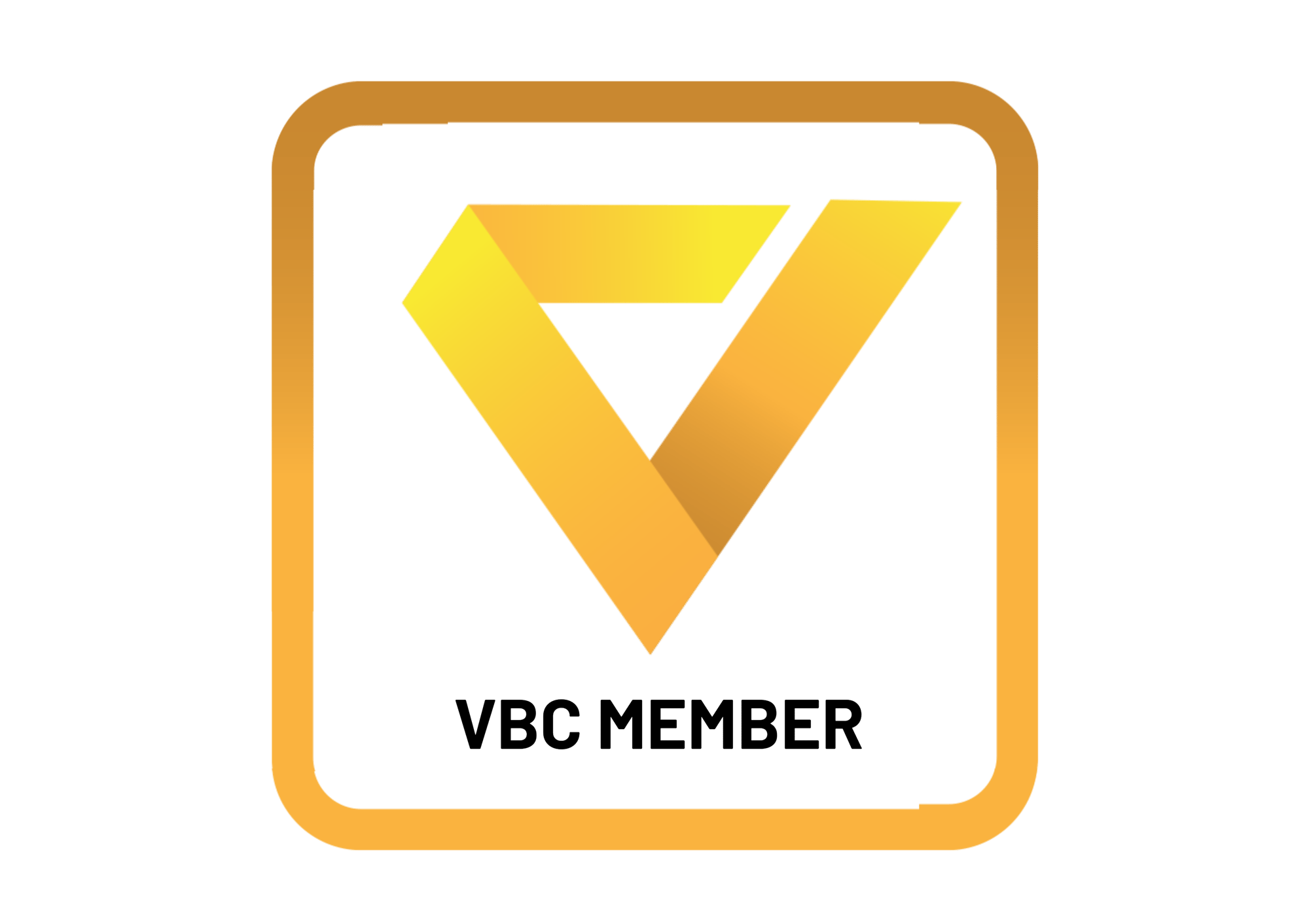 VBC LOGO-4
