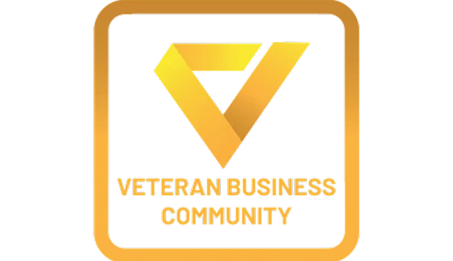 2026-vbc-logo 2026-vbc-logo